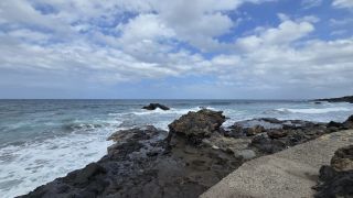 GC-Playa de San Borondon 2025-05.jpg